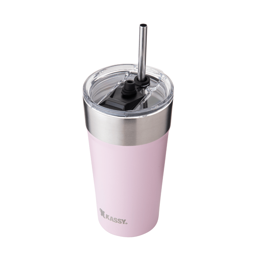 Tasses à café